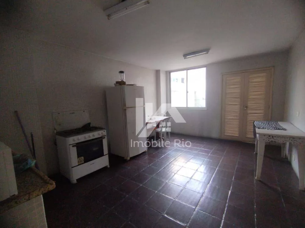 Apartamento, 3 quartos, 100 m² - Foto 1