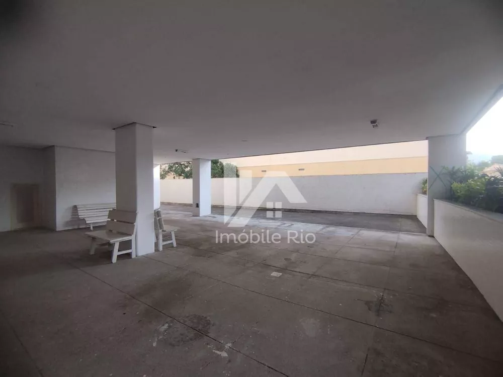 Apartamento, 3 quartos, 100 m² - Foto 24