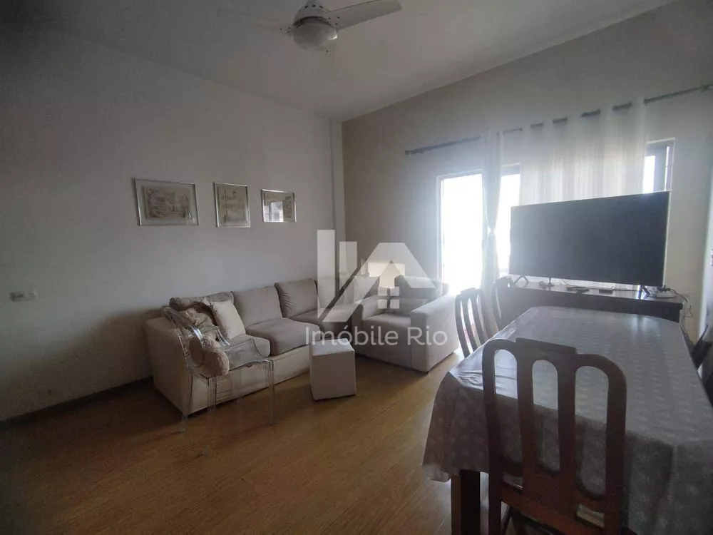 Apartamento, 3 quartos, 100 m² - Foto 26