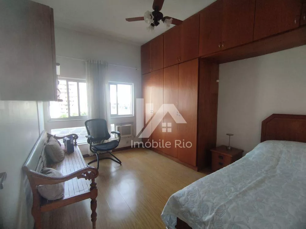 Apartamento, 3 quartos, 100 m² - Foto 17