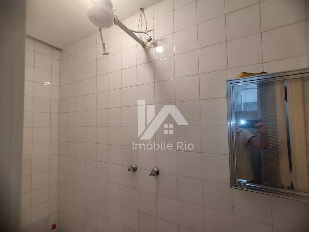 Apartamento, 3 quartos, 100 m² - Foto 31