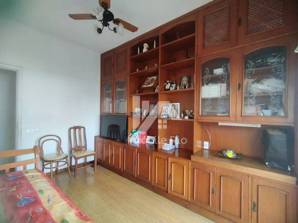 Apartamento, 3 quartos, 100 m² - Foto 12