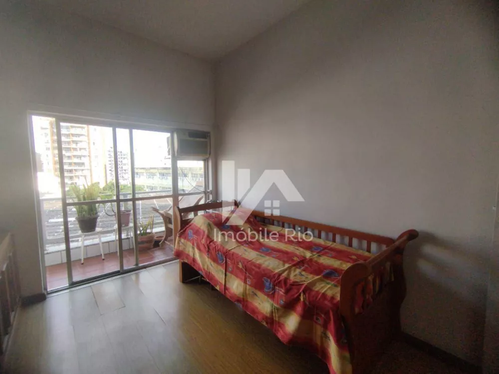 Apartamento, 3 quartos, 100 m² - Foto 14