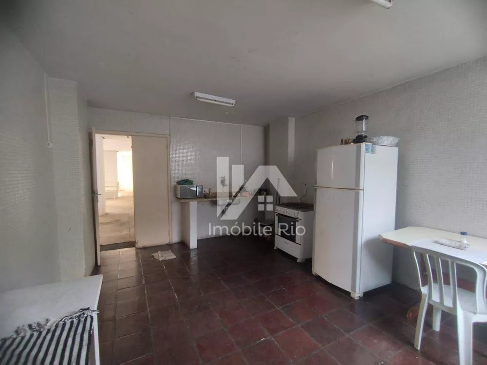 Apartamento, 3 quartos, 100 m² - Foto 13