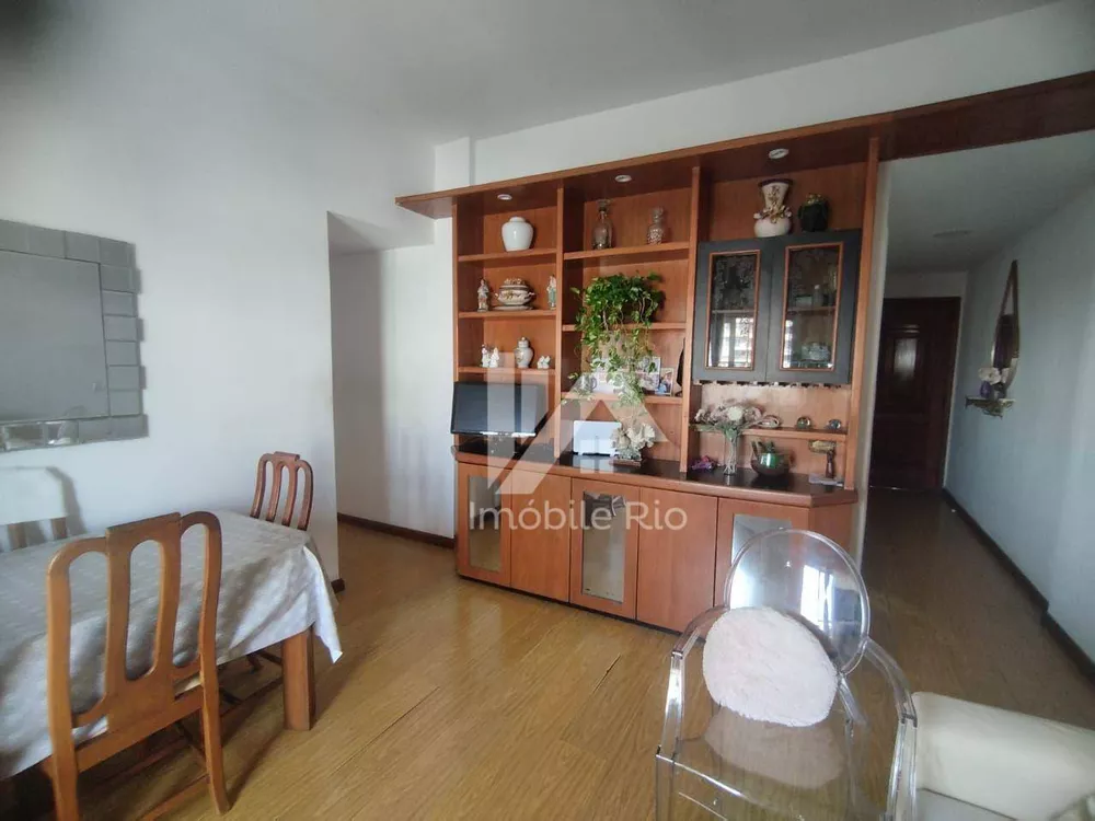 Apartamento, 3 quartos, 100 m² - Foto 22