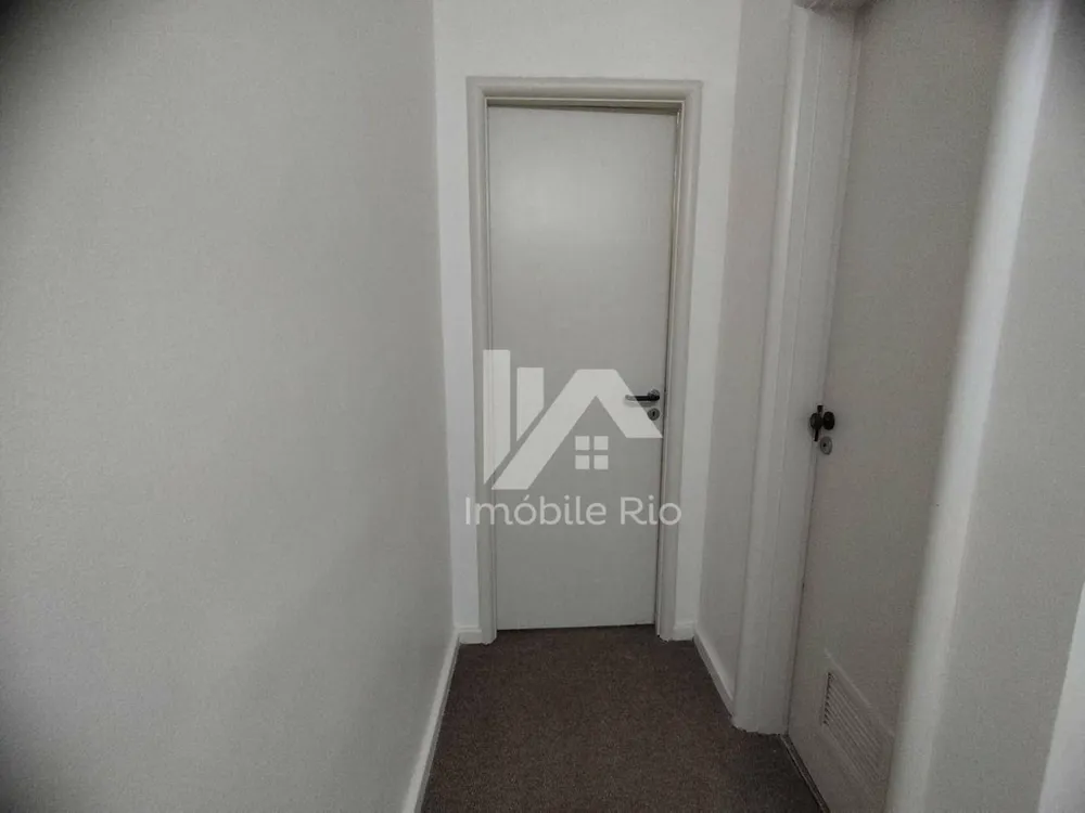 Sala-Conjunto, 35 m² - Foto 18