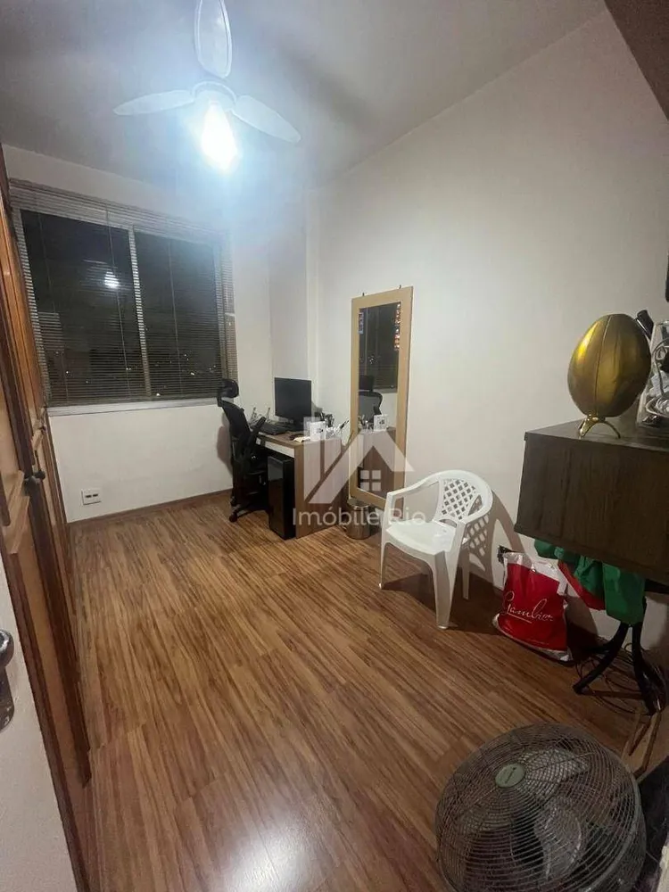 Apartamento, 2 quartos, 55 m² - Foto 24
