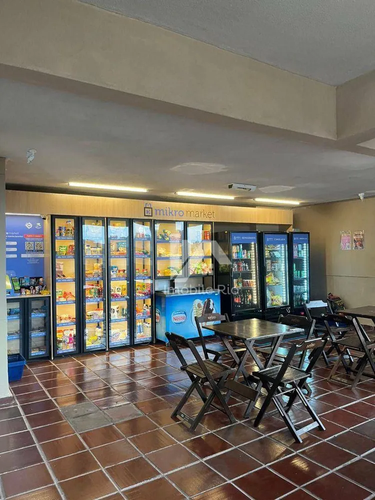 Apartamento, 2 quartos, 55 m² - Foto 25