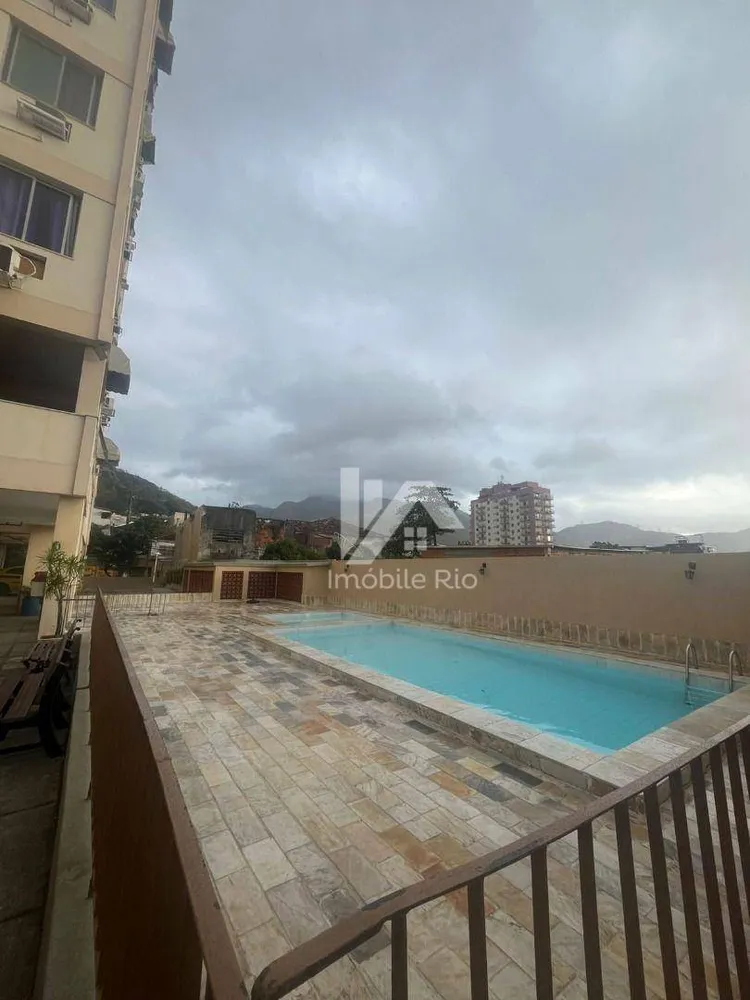 Apartamento, 2 quartos, 55 m² - Foto 31