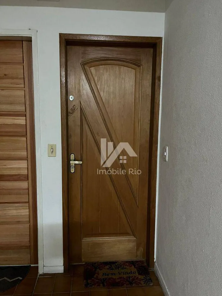 Apartamento, 2 quartos, 55 m² - Foto 3