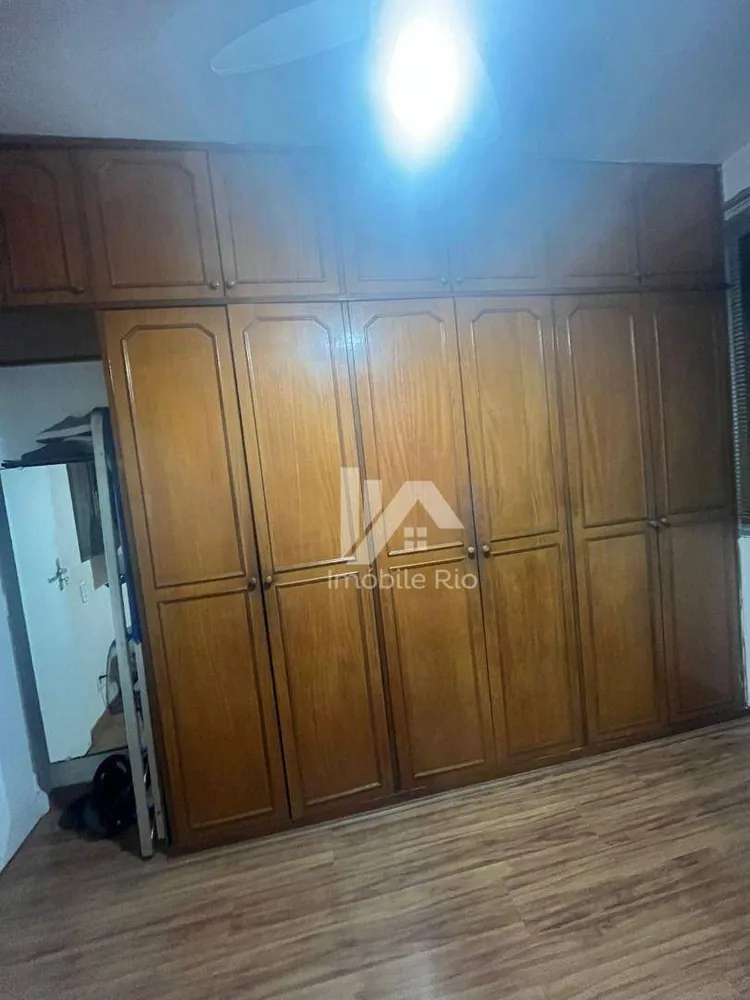 Apartamento, 2 quartos, 55 m² - Foto 10