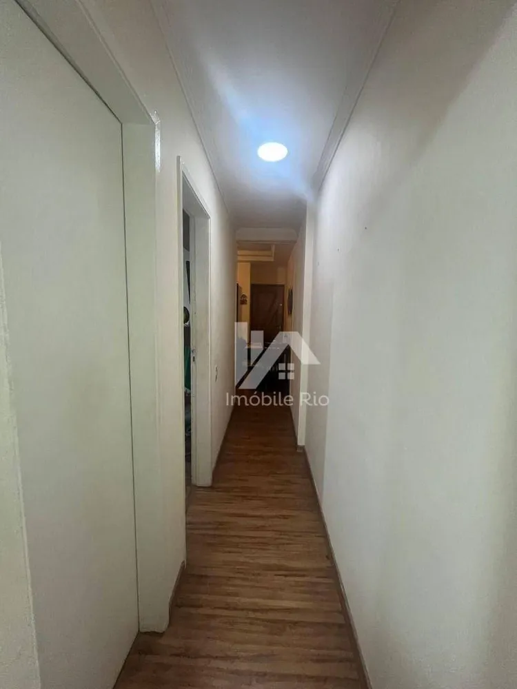 Apartamento, 2 quartos, 55 m² - Foto 5