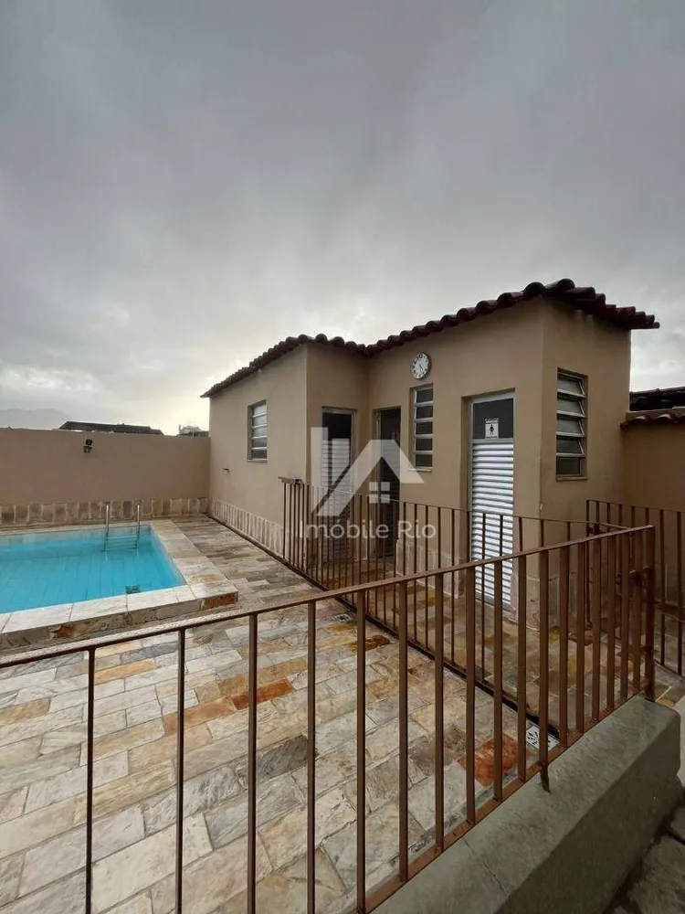 Apartamento, 2 quartos, 55 m² - Foto 19