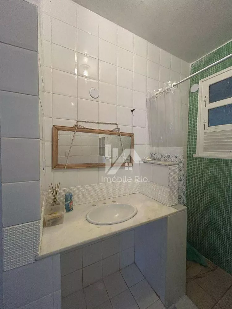 Apartamento, 3 quartos, 94 m² - Foto 18