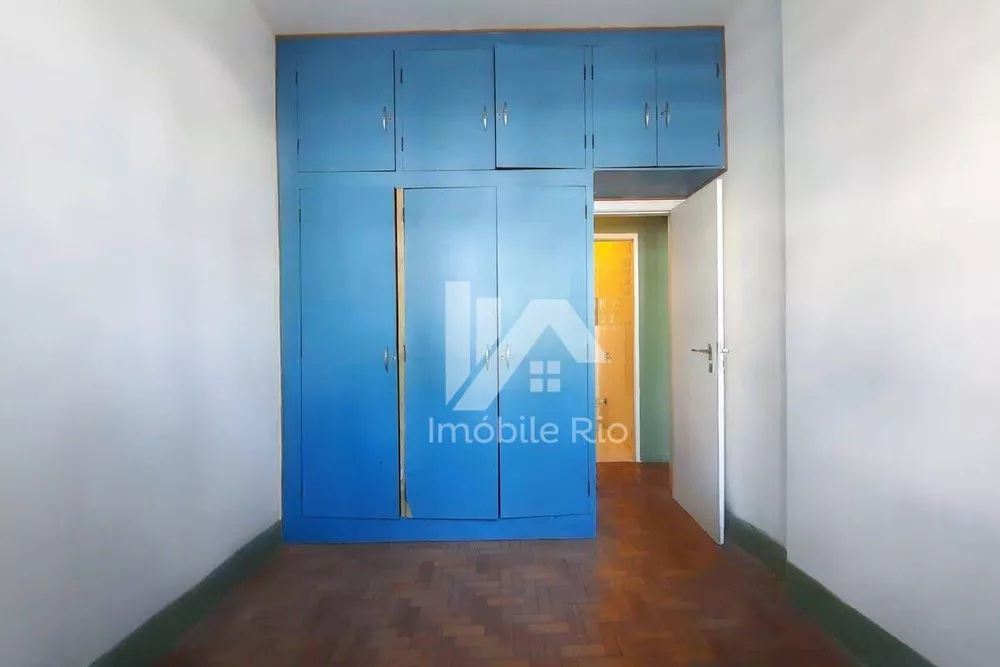 Apartamento, 3 quartos, 94 m² - Foto 35
