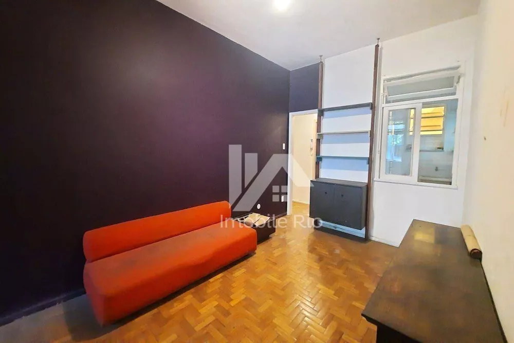 Apartamento, 3 quartos, 94 m² - Foto 21