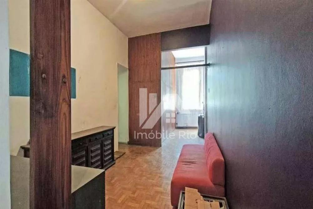 Apartamento, 3 quartos, 94 m² - Foto 26