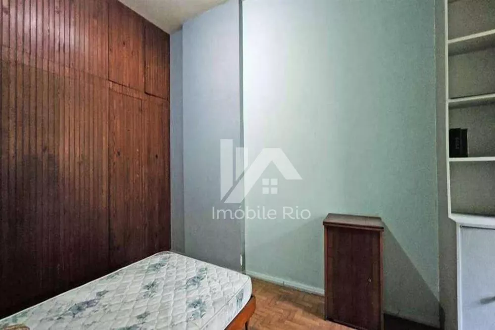 Apartamento, 3 quartos, 94 m² - Foto 23