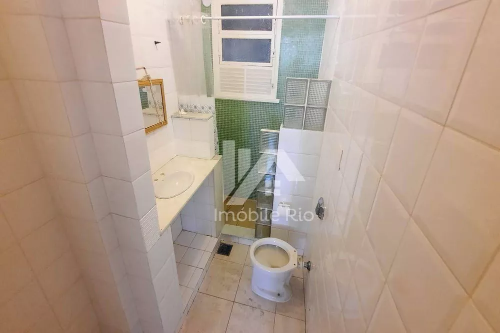 Apartamento, 3 quartos, 94 m² - Foto 15