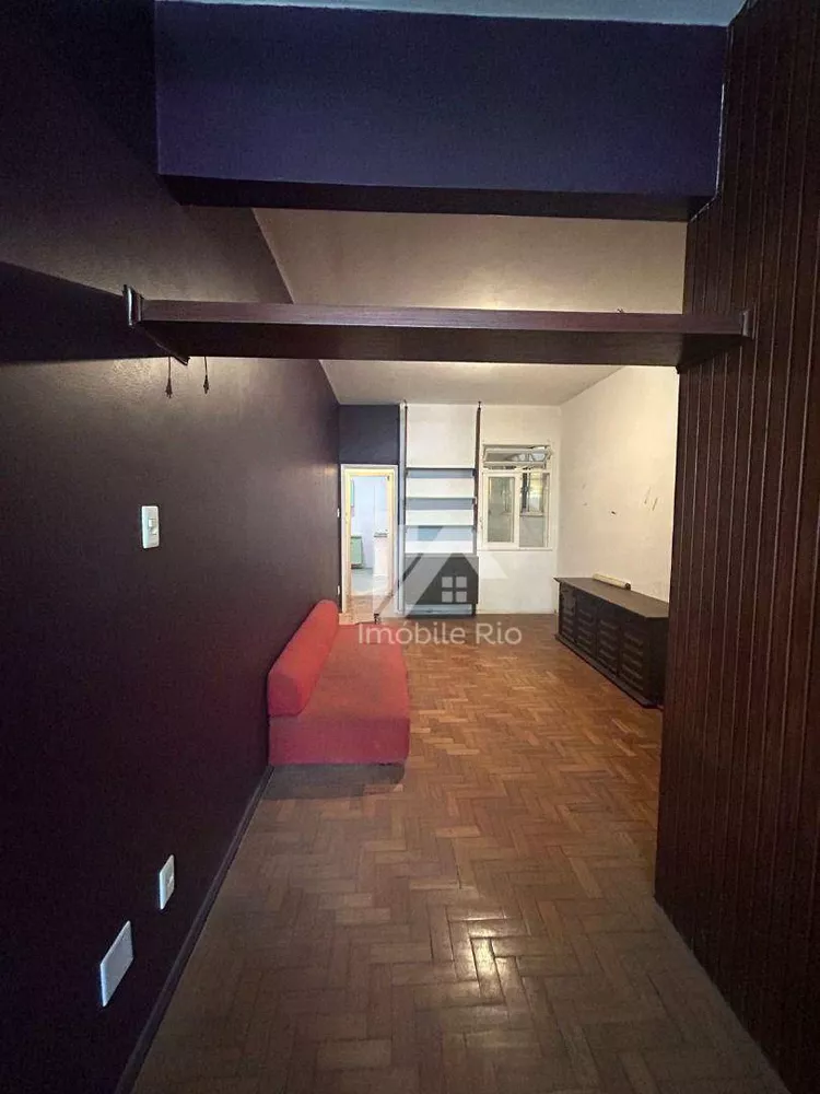 Apartamento, 3 quartos, 94 m² - Foto 10