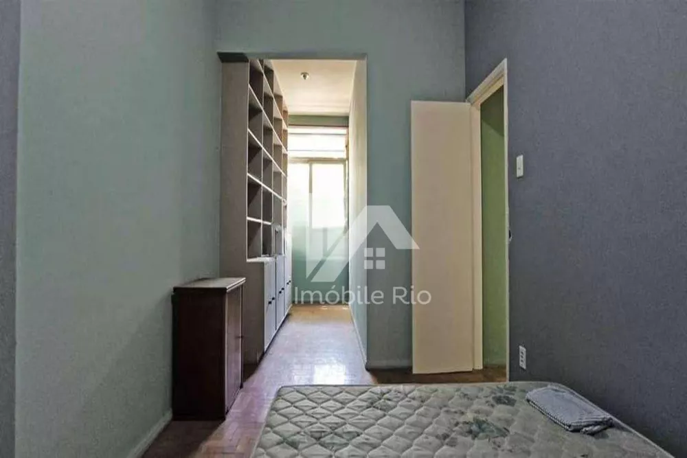 Apartamento, 3 quartos, 94 m² - Foto 37