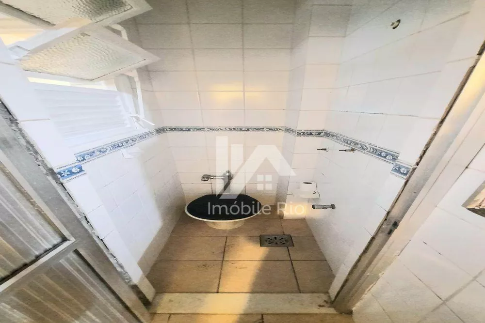 Apartamento, 3 quartos, 94 m² - Foto 30