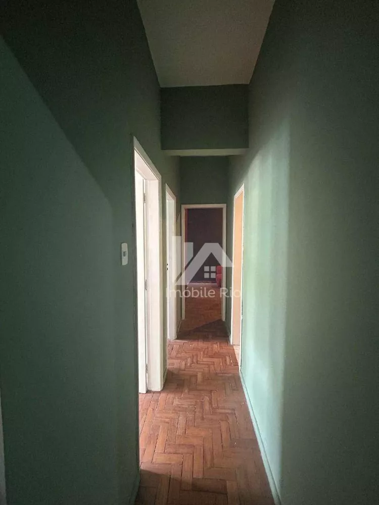 Apartamento, 3 quartos, 94 m² - Foto 12
