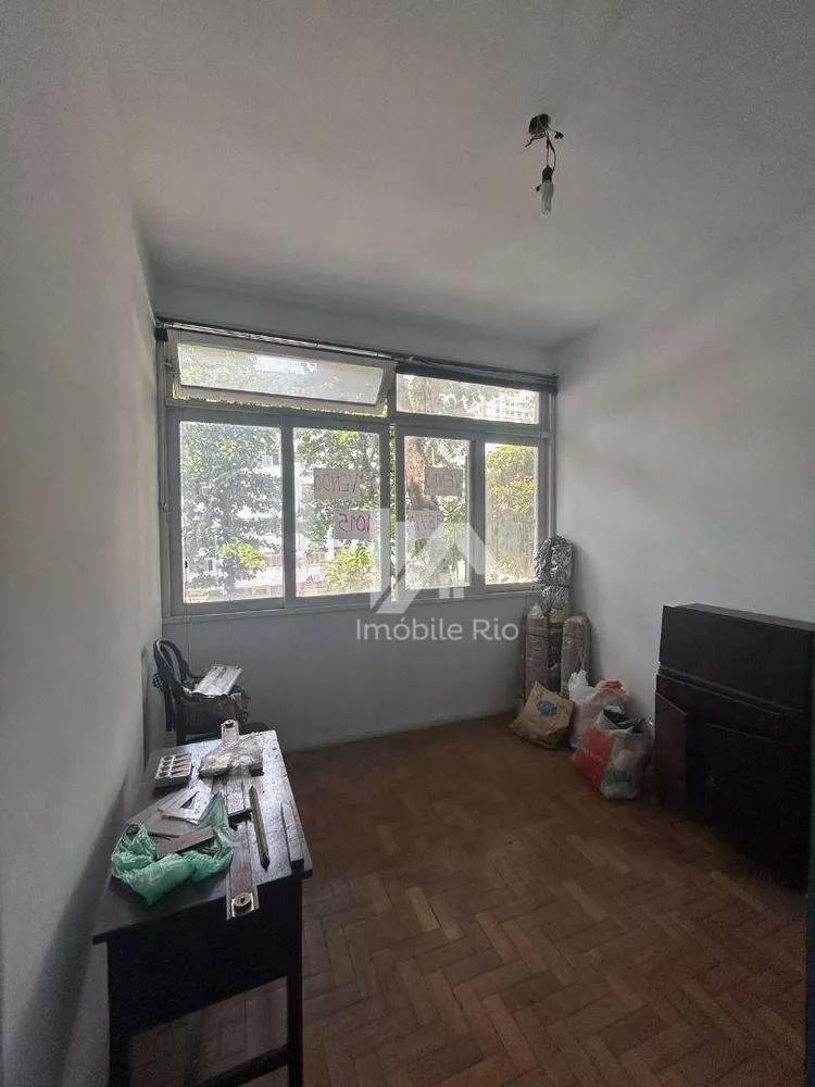 Apartamento, 3 quartos, 94 m² - Foto 19
