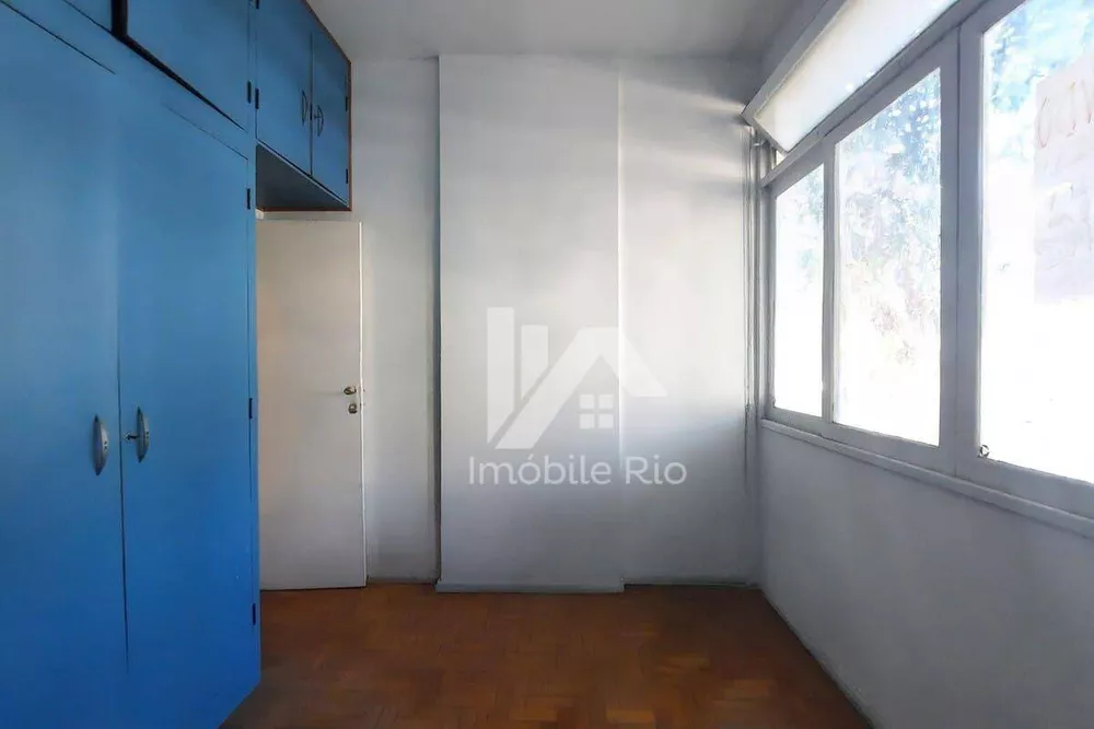 Apartamento, 3 quartos, 94 m² - Foto 33