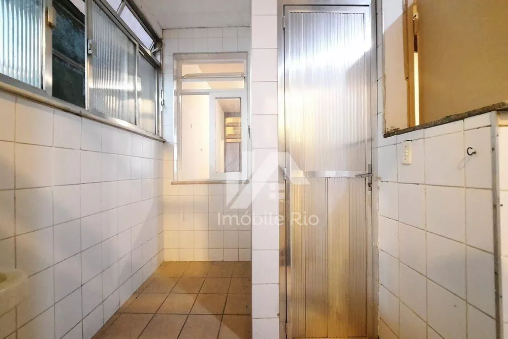 Apartamento, 3 quartos, 94 m² - Foto 28