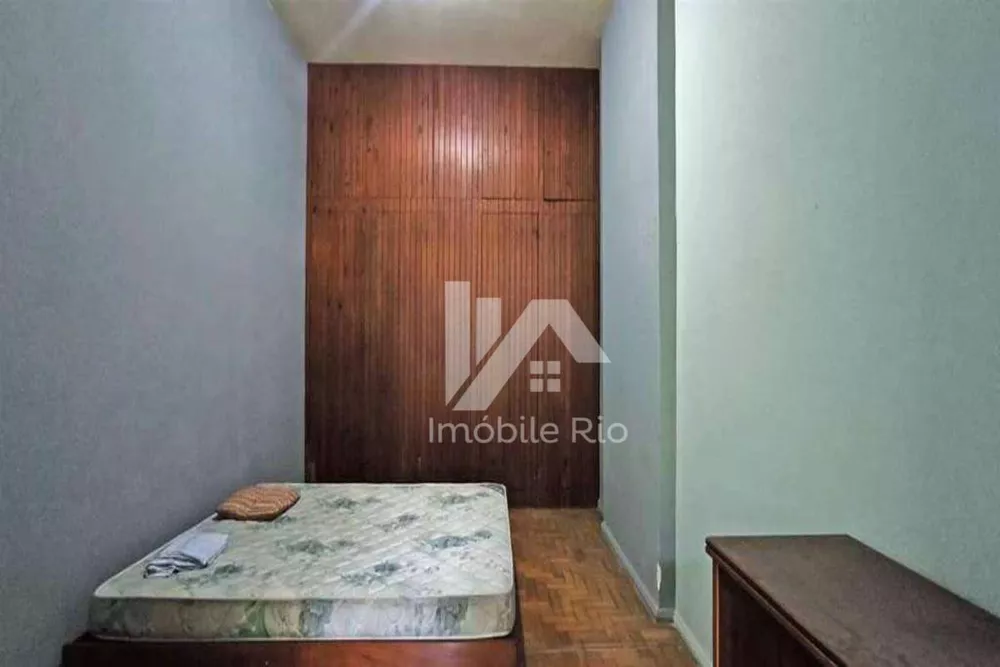 Apartamento, 3 quartos, 94 m² - Foto 32
