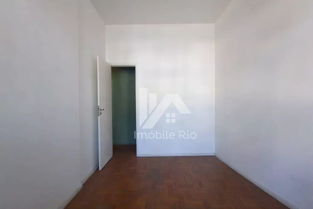 Apartamento, 3 quartos, 94 m² - Foto 27