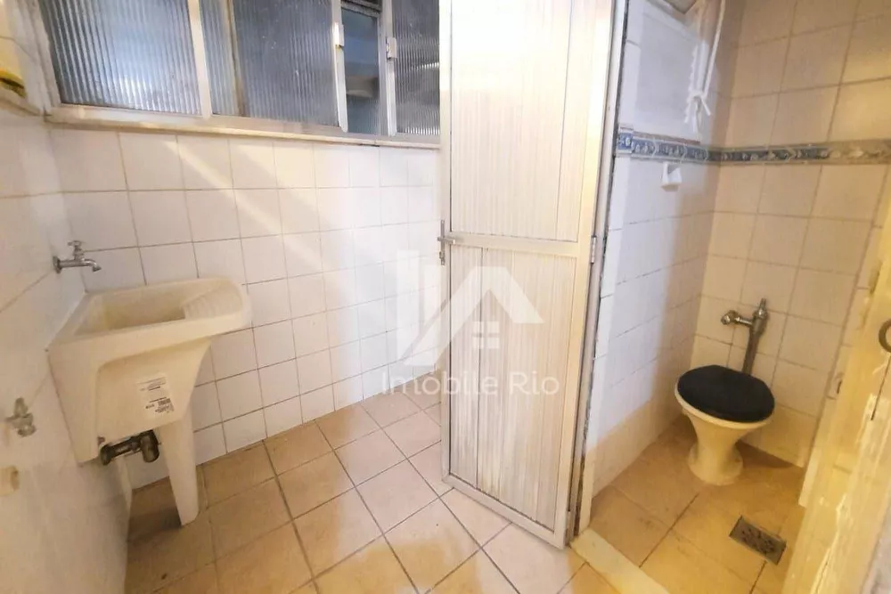 Apartamento, 3 quartos, 94 m² - Foto 20