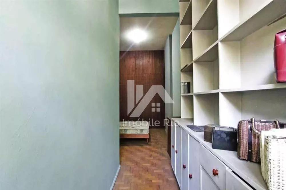 Apartamento, 3 quartos, 94 m² - Foto 2