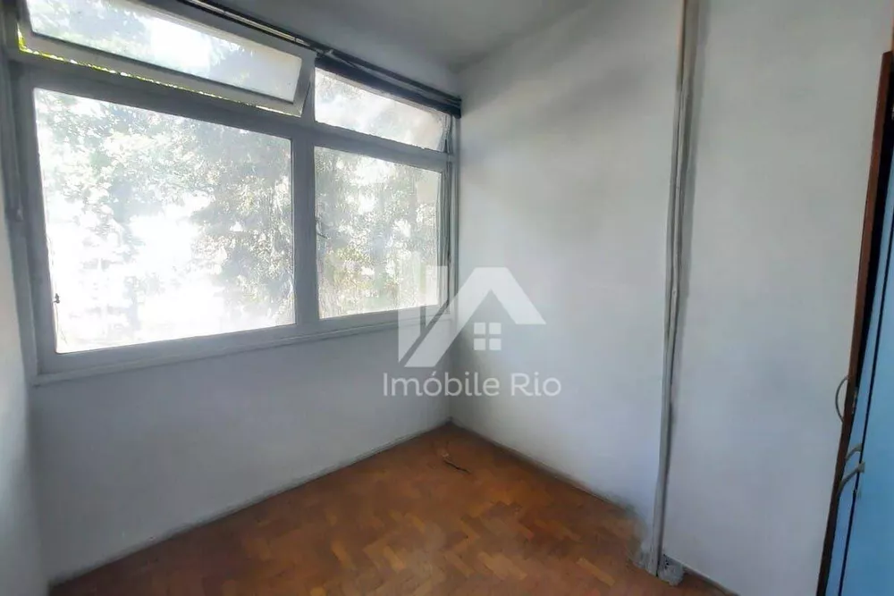 Apartamento, 3 quartos, 94 m² - Foto 36
