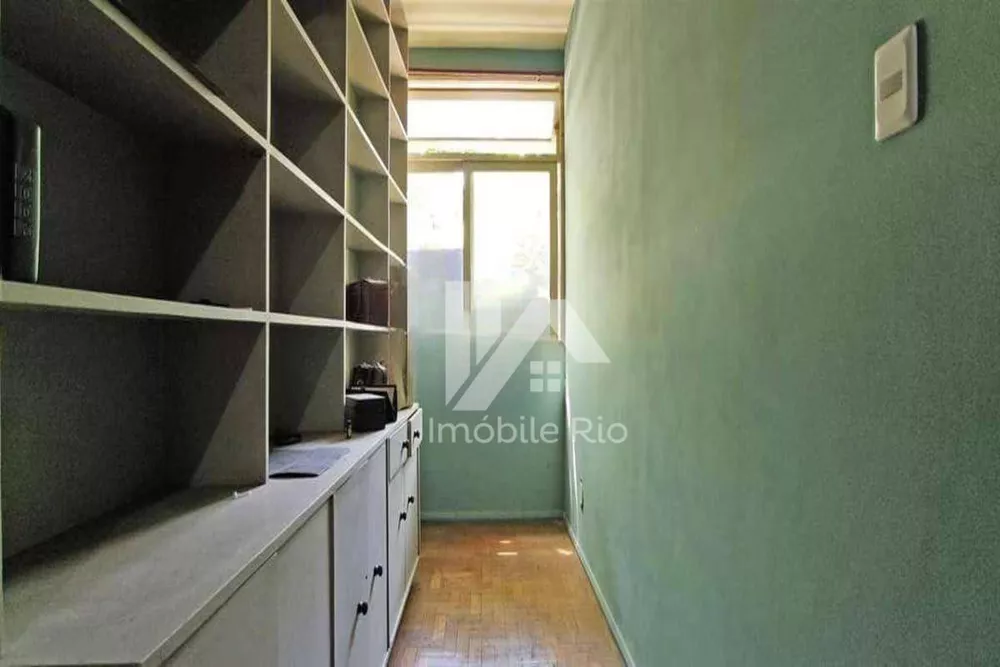 Apartamento, 3 quartos, 94 m² - Foto 17