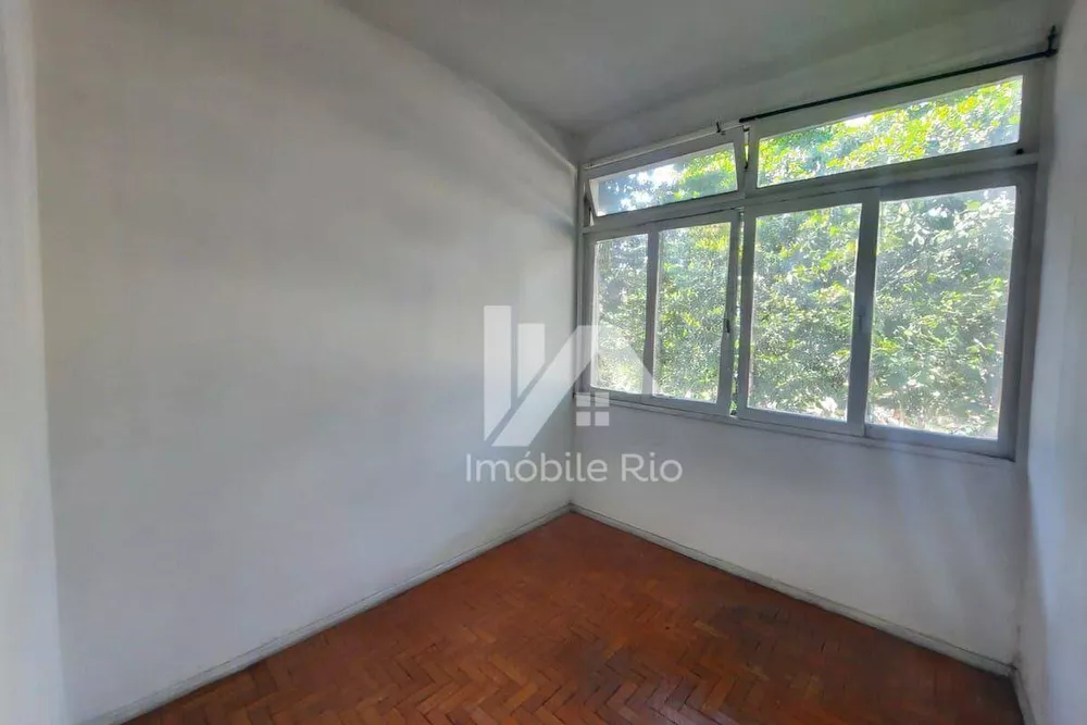 Apartamento, 3 quartos, 94 m² - Foto 7
