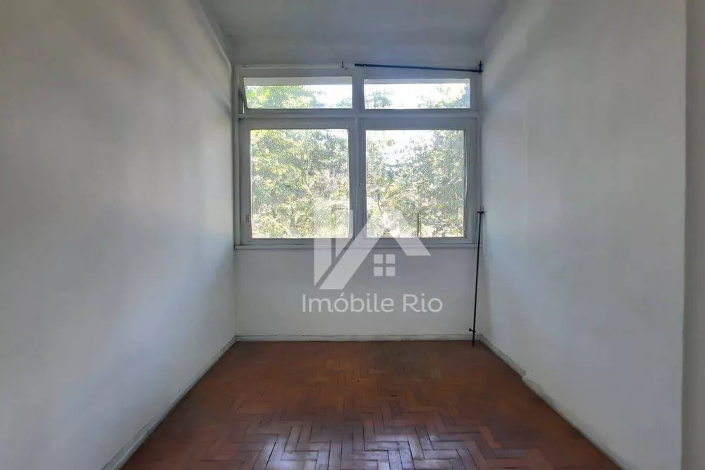 Apartamento, 3 quartos, 94 m² - Foto 9