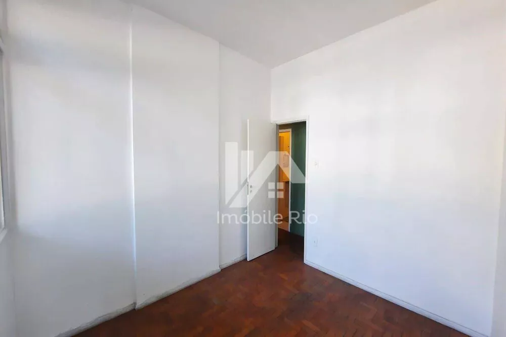 Apartamento, 3 quartos, 94 m² - Foto 31