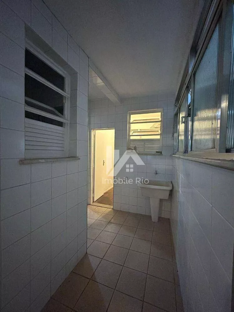 Apartamento, 3 quartos, 94 m² - Foto 13