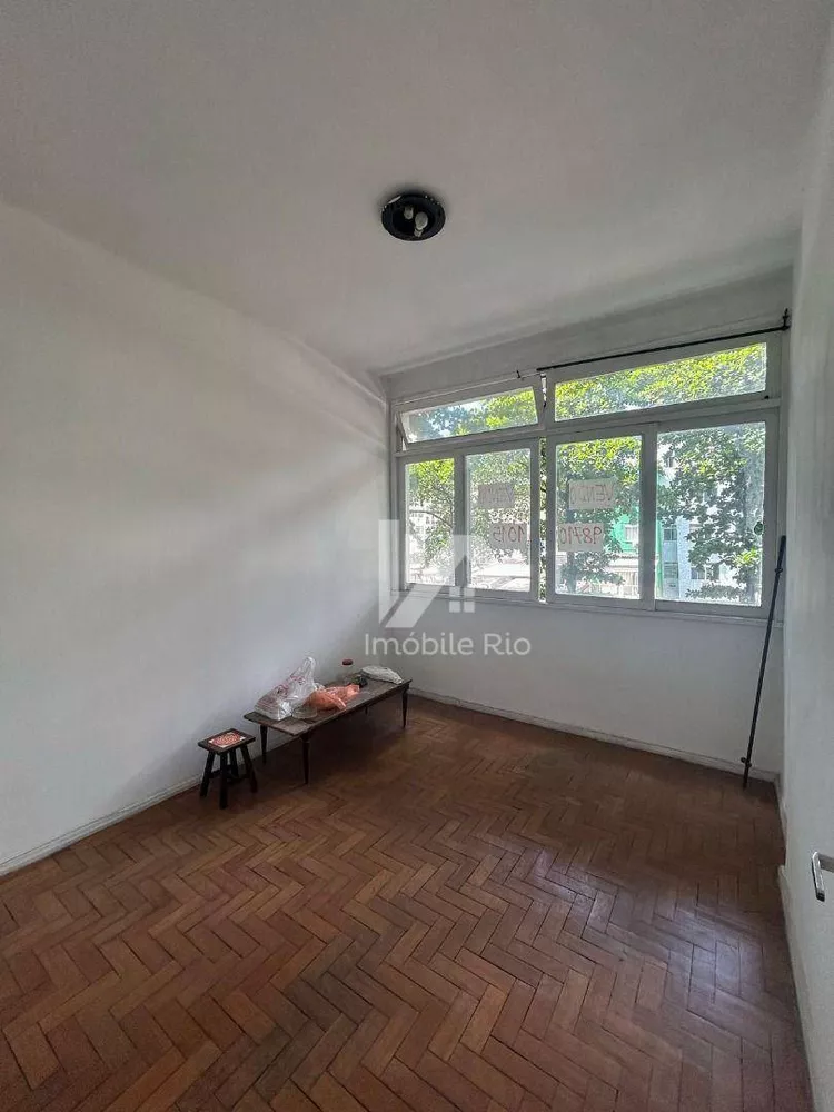 Apartamento, 3 quartos, 94 m² - Foto 22