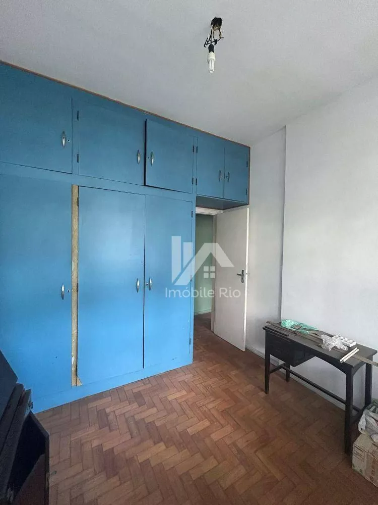 Apartamento, 3 quartos, 94 m² - Foto 38