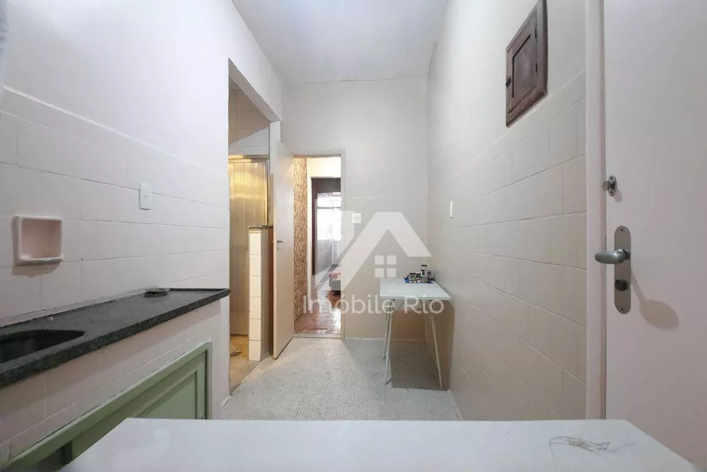 Apartamento, 3 quartos, 94 m² - Foto 16