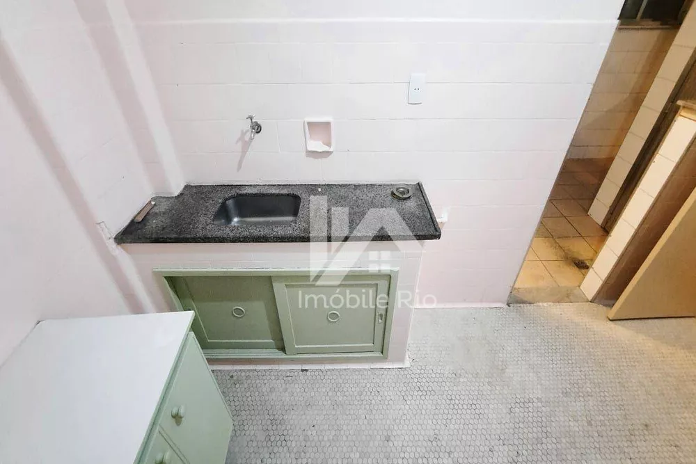 Apartamento, 3 quartos, 94 m² - Foto 29
