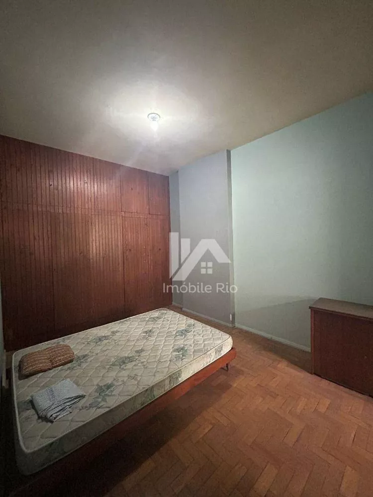 Apartamento, 3 quartos, 94 m² - Foto 5