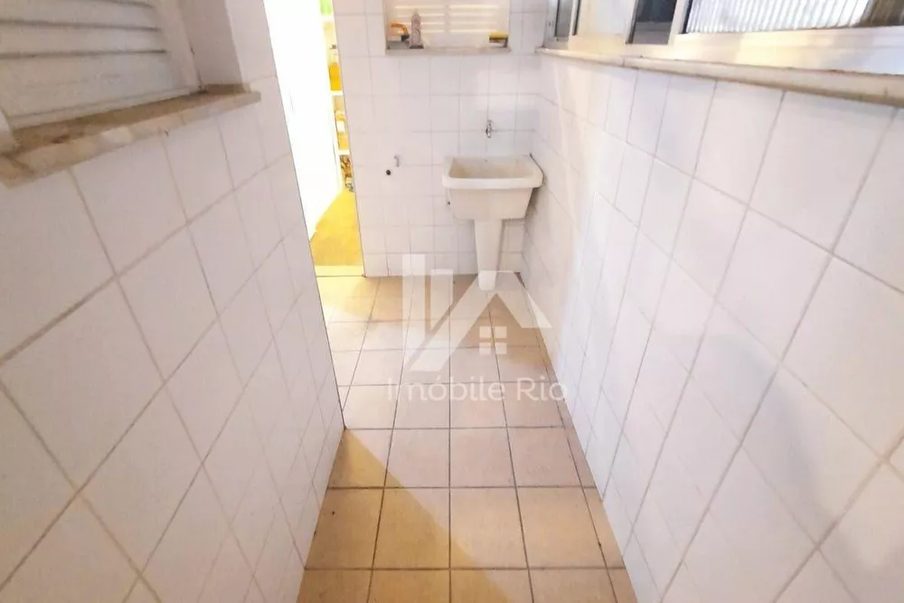 Apartamento, 3 quartos, 94 m² - Foto 14