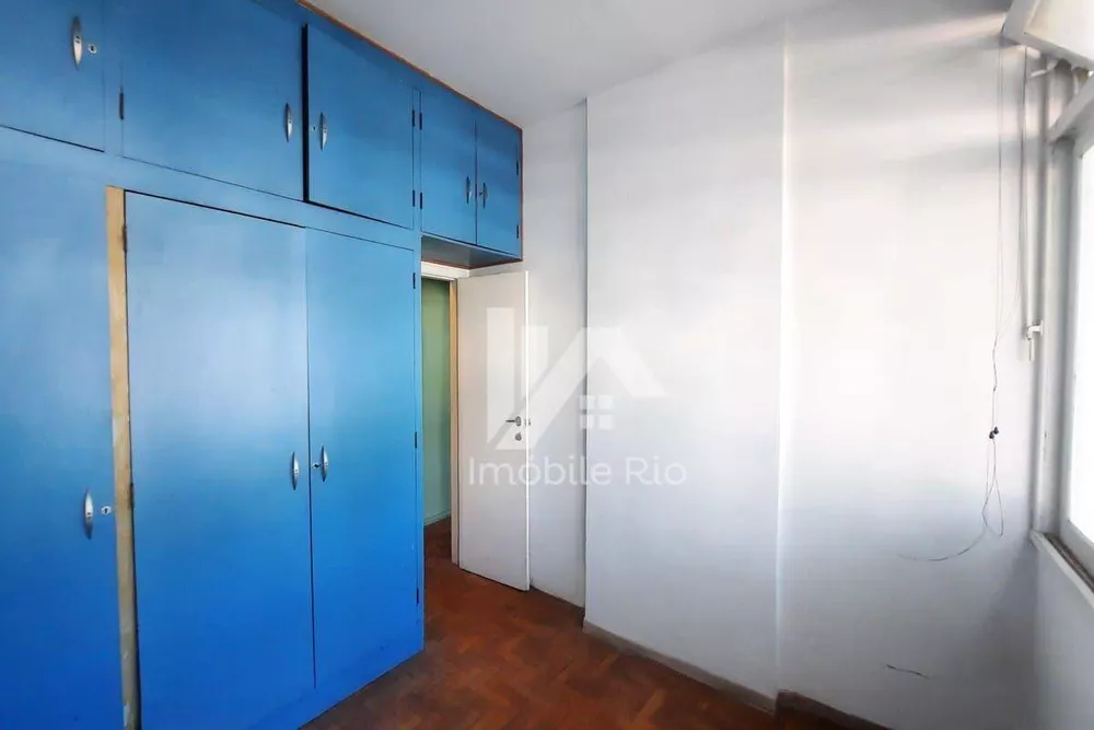 Apartamento, 3 quartos, 94 m² - Foto 8
