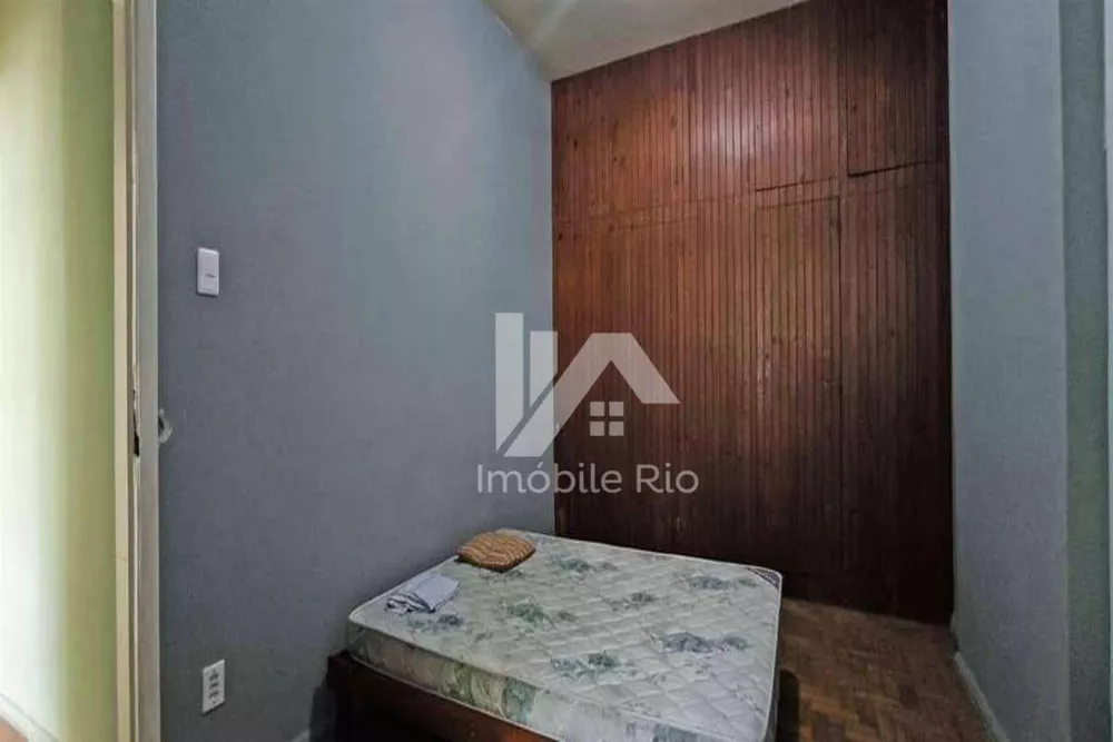 Apartamento, 3 quartos, 94 m² - Foto 4