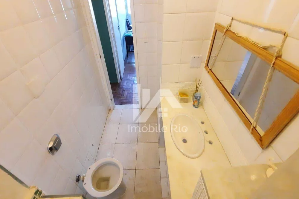 Apartamento, 3 quartos, 94 m² - Foto 34