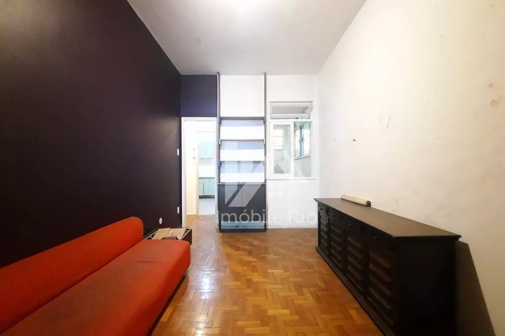 Apartamento, 3 quartos, 94 m² - Foto 25